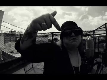 [ID: qc_lqXuBF8w] Youtube Automatic