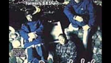 [ID: QdCwb9wMADg] Youtube Automatic