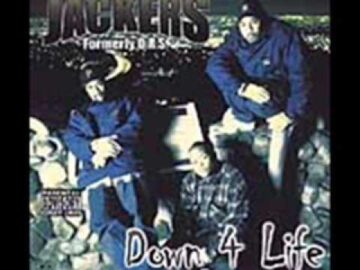 [ID: QdCwb9wMADg] Youtube Automatic