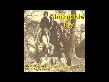 [ID: qDYluD5zQkA] Youtube Automatic