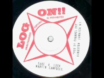 [ID: qE5iwrBS4Ag] Youtube Automatic