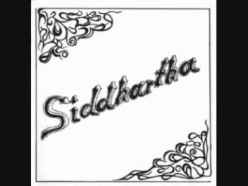 [ID: Q_edYeE1d0g] Youtube Automatic