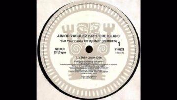 [ID: qEsNAagqJ9E] Youtube Automatic