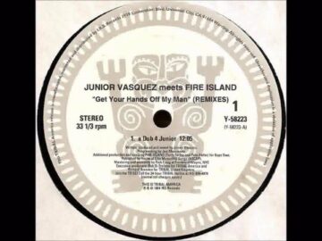 [ID: qEsNAagqJ9E] Youtube Automatic