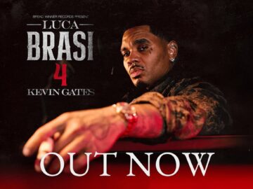 [ID: QEy9lB0hGR0] Youtube Automatic