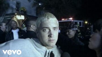 [ID: QFcv5Ma8u8k] Youtube Automatic