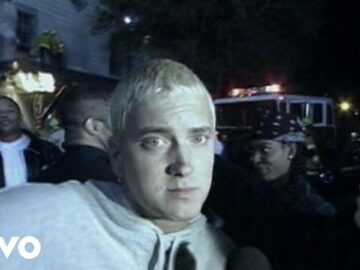 [ID: QFcv5Ma8u8k] Youtube Automatic