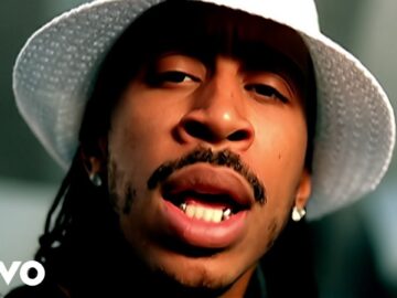 [ID: qfjbe4RKbwQ] Youtube Automatic