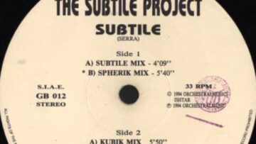 [ID: qFoMV5P0XCs] Youtube Automatic