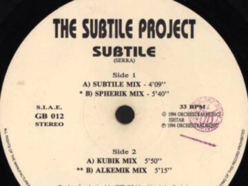 [ID: qFoMV5P0XCs] Youtube Automatic