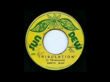 [ID: QGANNYByJKU] Youtube Automatic