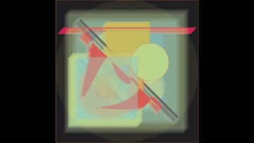 [ID: qGlJ-as5Olo] Youtube Automatic