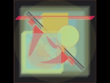 [ID: qGlJ-as5Olo] Youtube Automatic