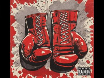 [ID: QGQw9pRcyho] Youtube Automatic