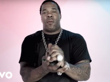 [ID: QhIrzbhEGvs] Youtube Automatic