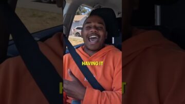 [ID: QHnzLv46qyE] Youtube Automatic