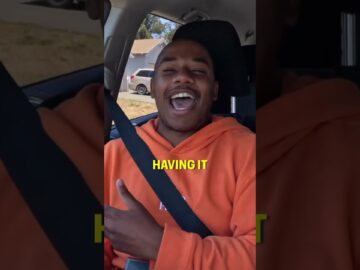 [ID: QHnzLv46qyE] Youtube Automatic