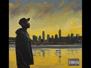 [ID: qI2e8SzXqxw] Youtube Automatic