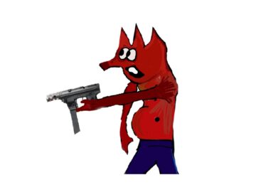 [ID: QiG6WcjLaxY] Youtube Automatic