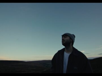 [ID: QiH5TZRu2z8] Youtube Automatic