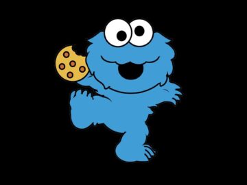 [ID: qiSK5o4Ub3Y] Youtube Automatic