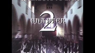 [ID: Qix6TMpLAC0] Youtube Automatic