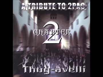 [ID: Qix6TMpLAC0] Youtube Automatic