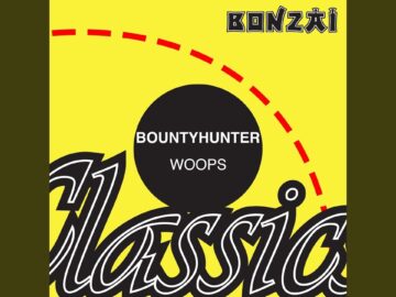 [ID: QJ3lC_s6iB8] Youtube Automatic