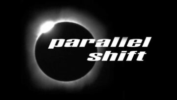 [ID: QJIl4gKe6pU] Youtube Automatic