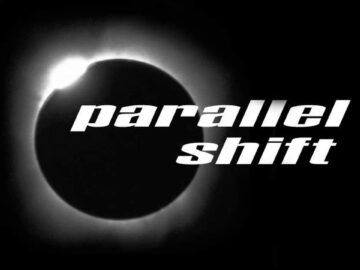 [ID: QJIl4gKe6pU] Youtube Automatic