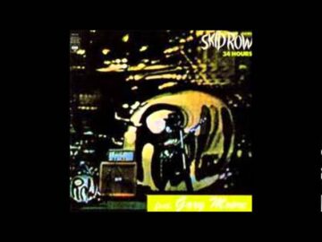 [ID: QjQqjhwD0Fk] Youtube Automatic