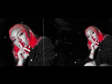 [ID: qjTIqROakvI] Youtube Automatic