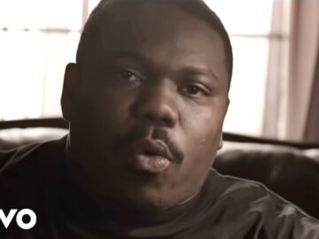 [ID: qKdS2WHUsIE] Youtube Automatic