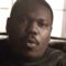 Beanie Sigel – Feel It In The Air (Official Music Video)