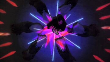 [ID: qkk5wViJo-I] Youtube Automatic