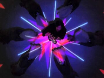 [ID: qkk5wViJo-I] Youtube Automatic