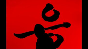 [ID: QljRe99OMCU] Youtube Automatic