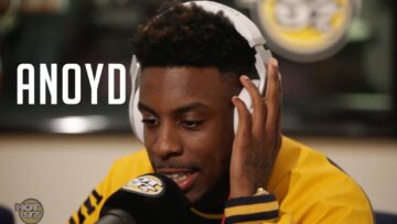 [ID: qlKzJqHpTPo] Youtube Automatic