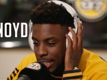 [ID: qlKzJqHpTPo] Youtube Automatic