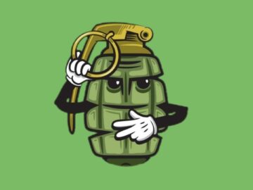 [ID: QM-YlNFM_Q0] Youtube Automatic