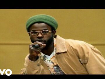 [ID: qm7Xt2Qsjcg] Youtube Automatic