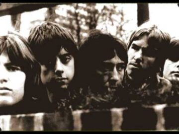 [ID: _qoGGUQyyVw] Youtube Automatic