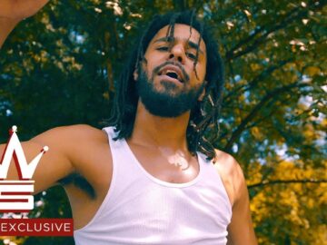 [ID: q_ohmJtsUYs] Youtube Automatic