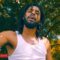 J. Cole – Album Of The Year (Freestyle) (Official Music Video)