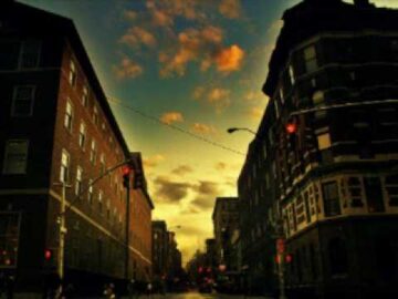 [ID: QOloAh-yUjw] Youtube Automatic