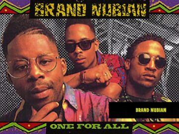 [ID: QpA-dYbSl0Y] Youtube Automatic