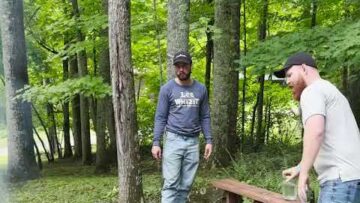 [ID: -qpl83LIlUQ] Youtube Automatic