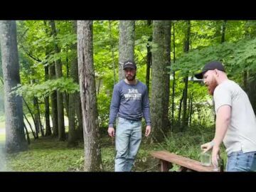 [ID: -qpl83LIlUQ] Youtube Automatic