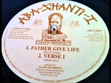 [ID: QpNrtZz73FM] Youtube Automatic