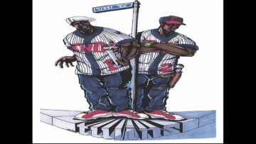 [ID: Qq7ZC9oxedo] Youtube Automatic